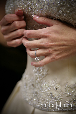 Best Isleworth Country Club Wedding photographer - Sandra Johnson (SJFoto.com)